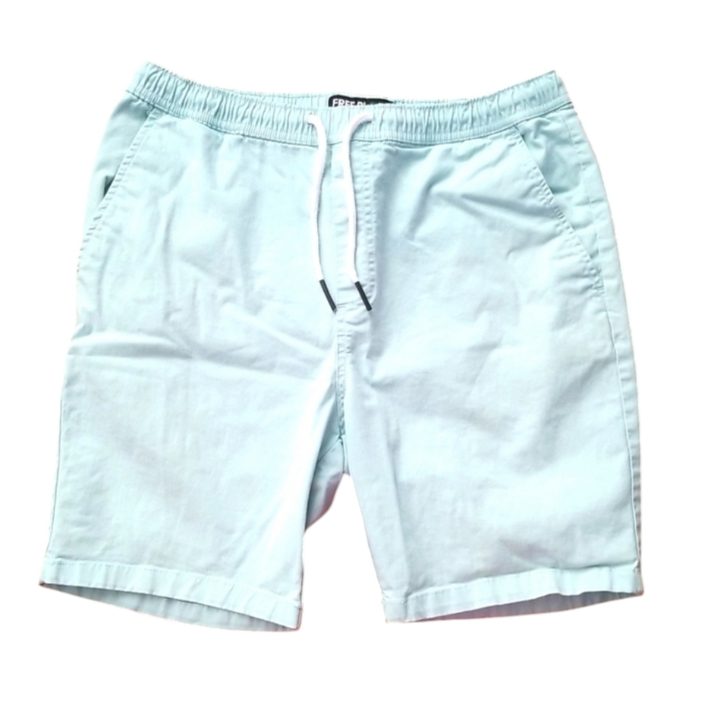3 for $15 Free Planet Shorts Medium